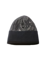 Čepice Columbia Bugaboo Beanie 1625971010