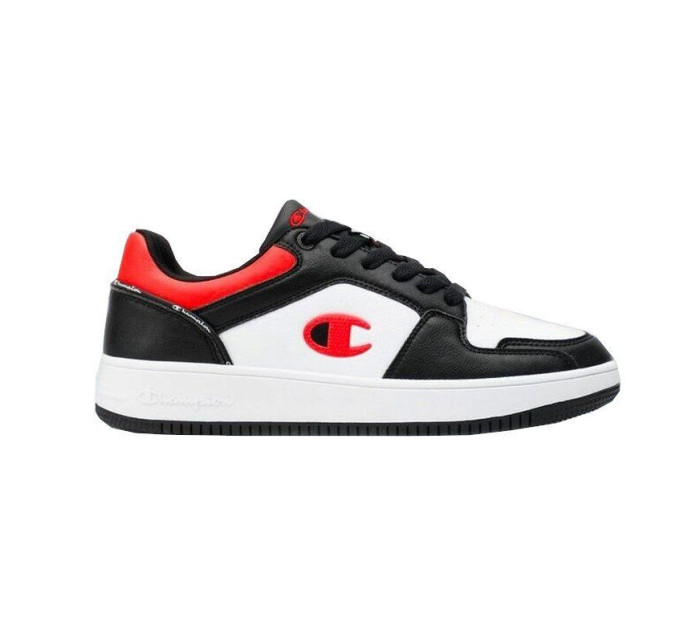 Champion Rebound 2.0 Low M S21906.KK003 boty