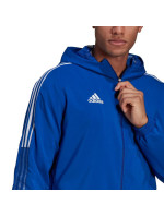 Adidas Tiro 21 Windbreaker M GP4963 pánské