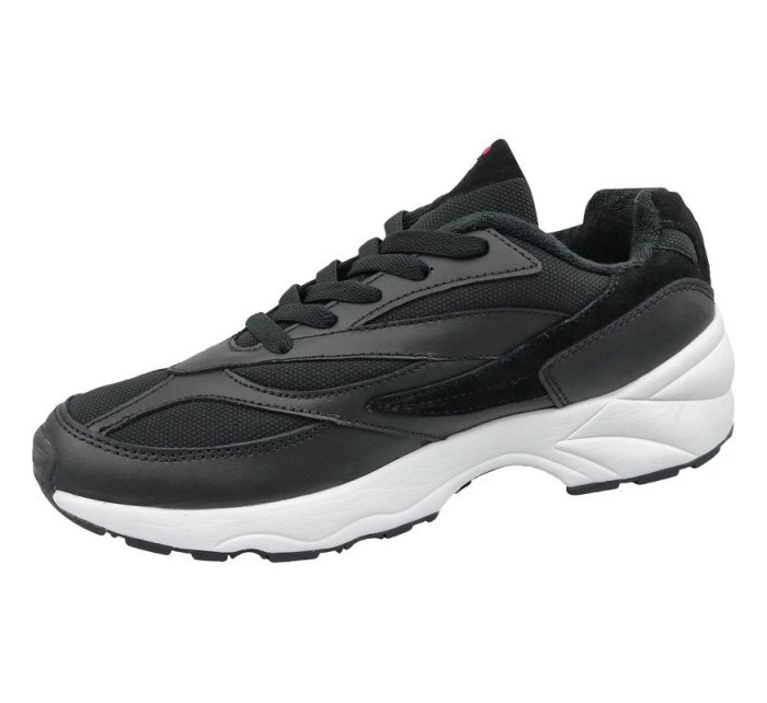 Boty Fila Venom Low W 1010291-25Y