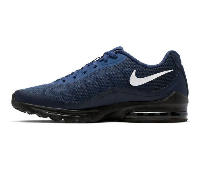 Boty Nike Air Max Invigor M CK0898 400