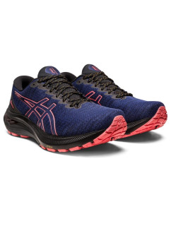 Boty Asics GT 2000 11 GTX W 1012B304003