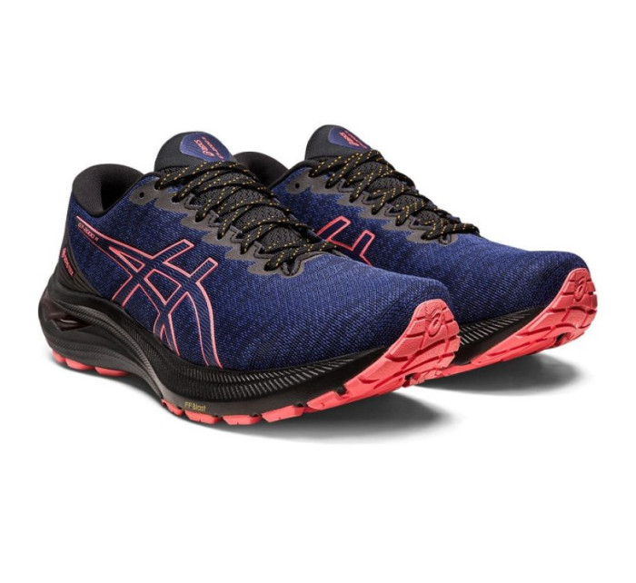 Boty Asics GT 2000 11 GTX W 1012B304003