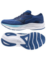 Boty WAVE model 20306212 - Mizuno