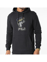 Hoody M  pánské model 19059363 - Fila