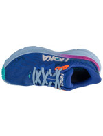 Boty W Challenger 7 W model 20476560 - Hoka