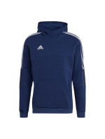 Pánská mikina Tiro 21 Sweat Hoody M model 20702822 - ADIDAS