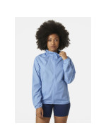 Helly Hansen Light Jacket W model 18842329