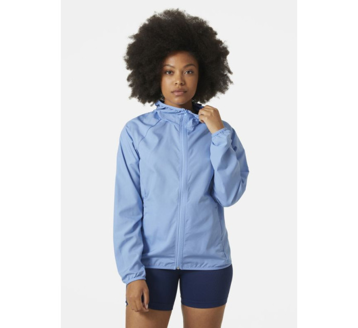 Helly Hansen Light Jacket W model 18842329