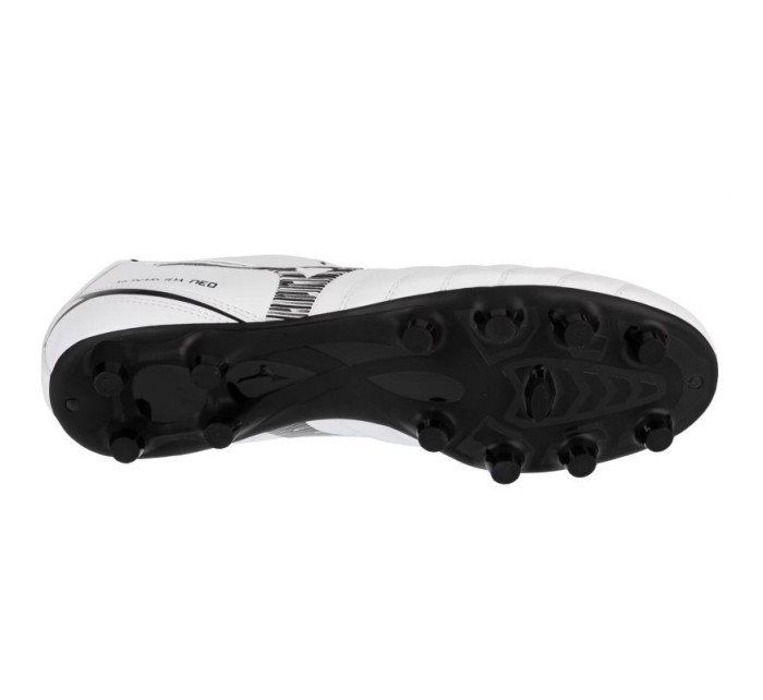 Mizuno Monarcida Neo III Select Md M P1GA242509