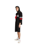 Oversized Hoody M model 19708851 - Fila