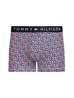 Pánské spodní prádlo TRUNK MF PRINT UM0UM0285409Z - Tommy Hilfiger