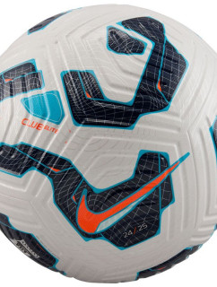 Nike Club Elite Football FZ2986-100