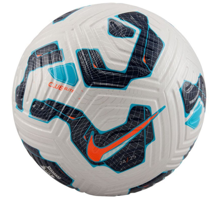 Nike Club Elite Football FZ2986-100