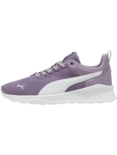 Lite W 62 dámské boty model 20529713 - Puma