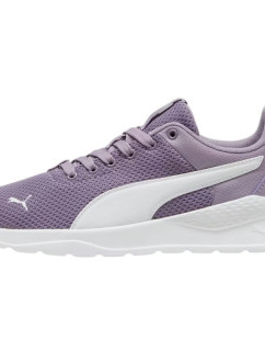 Puma Anzarun Lite W 371128 62 dámské boty