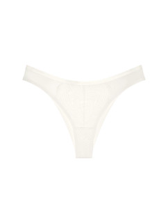 model 20647718 Spotlight Brazilian WHITE  WHITE - Triumph