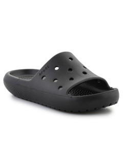 Crocs Classic Slide V2 Jr 209422-001