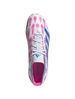 Boty adidas Predator League FG M IG6262