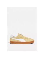 Boty Suede Club model 20721242 - Puma