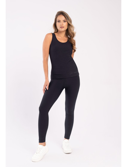 Gym Trousers model 20679021 Model 1 Black - Volcano