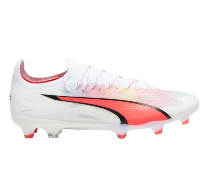 Kopačky Ultra Ultimate FG/AG M model 18761016 01 - Puma