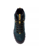 Boty Elbrus Virmin Mid AG V M 92800468305