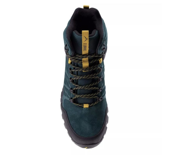 Buty  Mid AG V M model 19506306 - Elbrus