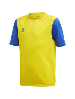 Dětské fotbalové tričko 19 Jersey JR  model 15982050 - ADIDAS