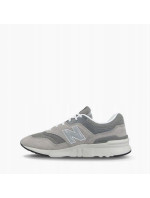 Boty M model 20296730 - New Balance