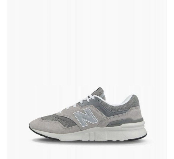 Boty New Balance M CM997HCA T26-12083889115