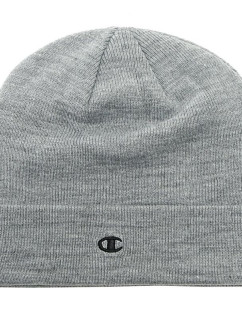 Čepice Beanie Cap model 19080360 - CHAMPION