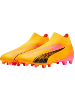 Fotbalové boty Puma Ultra Match+ LL FG/AG M 107759 03