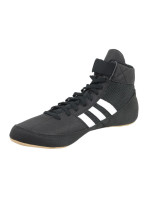 Boty Adidas Havoc W M AQ3325