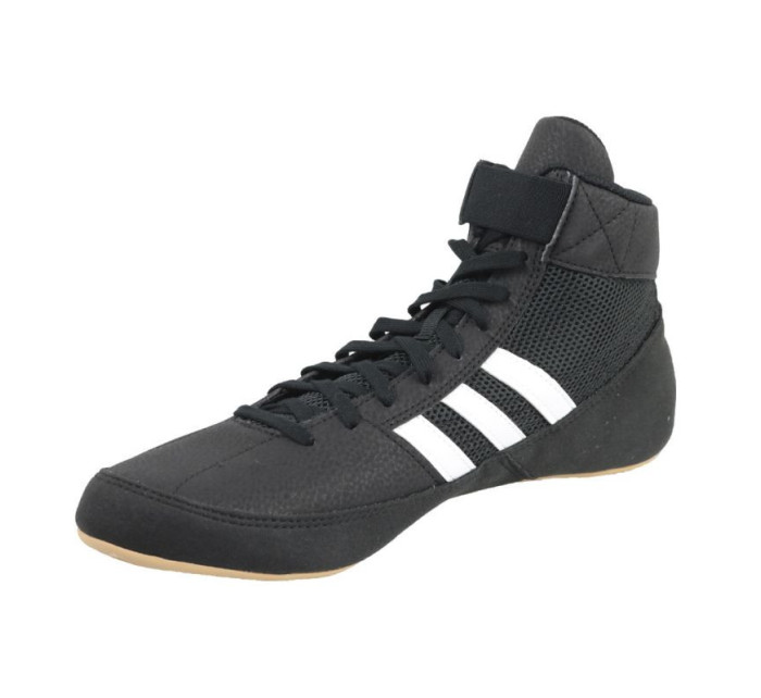 Boty Adidas Havoc W M AQ3325