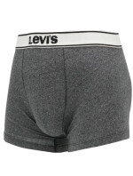 Boxerky Levi's 2 páry 37149-0398