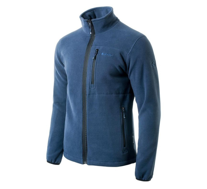 Hi-tec fleece porto M 92800208714