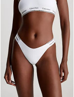 Dámské plavky Spodní díl BIKINI  model 20118799 - Calvin Klein