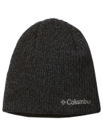 Čepice Columbia Whirlibird Watch Beanie 1185181016