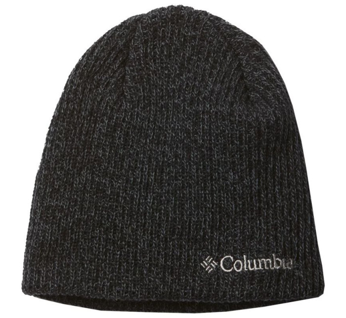 Čepice Columbia Whirlibird Watch Beanie 1185181016