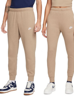 M NSW Club Jogger BB M Kalhoty model 20567047 - NIKE