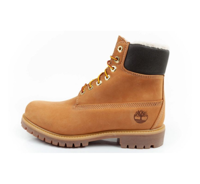 Boty Premium 6 M model 20721515 - Timberland