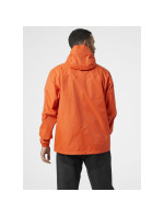 Jacket M 300 model 18835566 - Helly Hansen