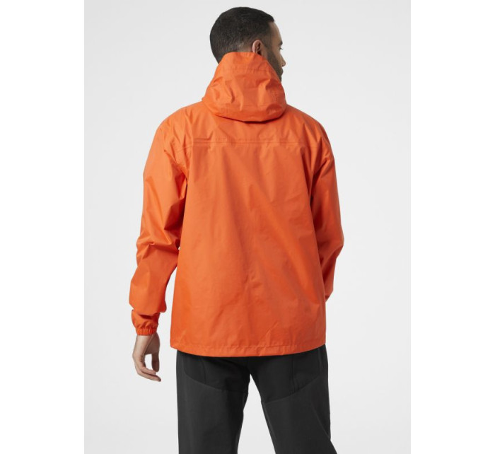 Jacket M 300 model 18835566 - Helly Hansen