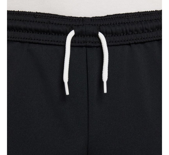 Nike Park 20 Knit Pant Jr FJ3021-010