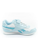 Boty Royal Jr model 20263711 - Reebok