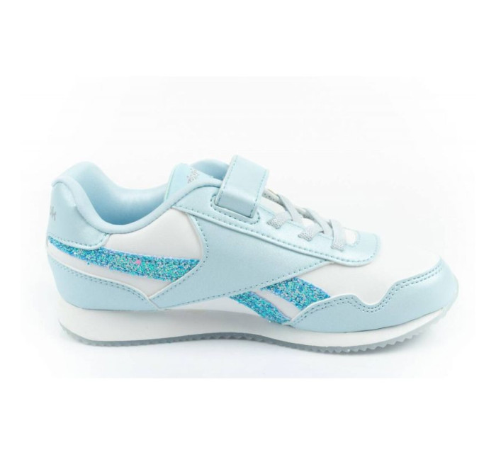 Boty Royal Jr model 20263711 - Reebok