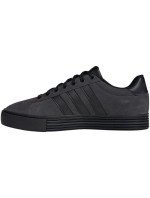 Boty Daily 4.0 model 20306352 - ADIDAS