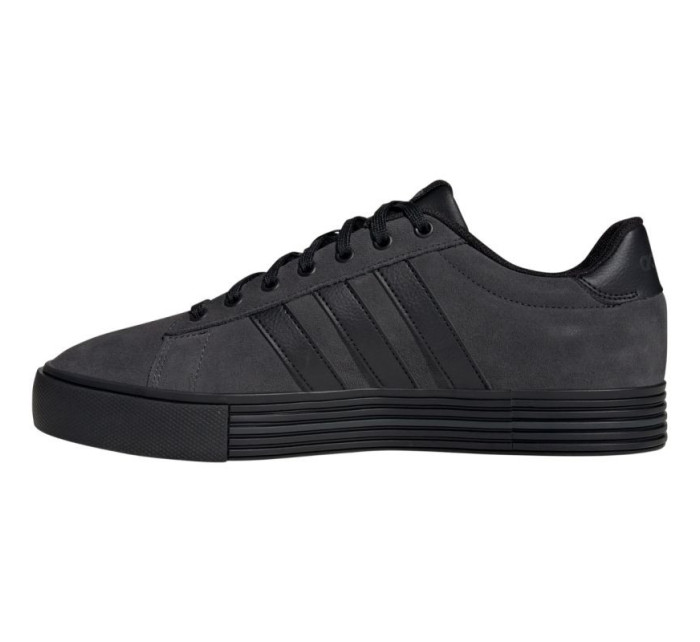 Boty Daily 4.0 model 20306352 - ADIDAS