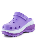 Mega Crush Clog  dřeváky model 20574384 - Crocs